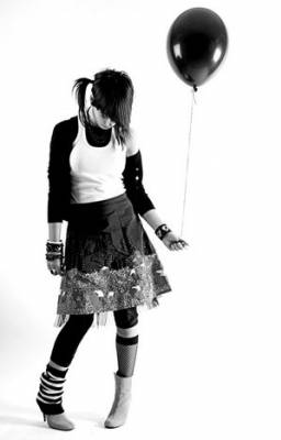 super look
