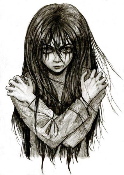                                            ★evaymy★