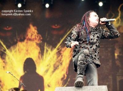★ DAni  FILTH★