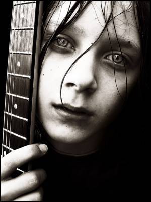 ★SOLITUDE!!!!!!!!