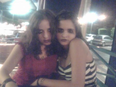EVAMY